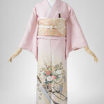ITO-001