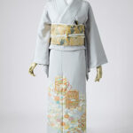 ITO-002