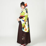 袴03