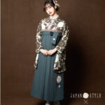 袴11