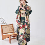 振袖44