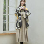 袴18