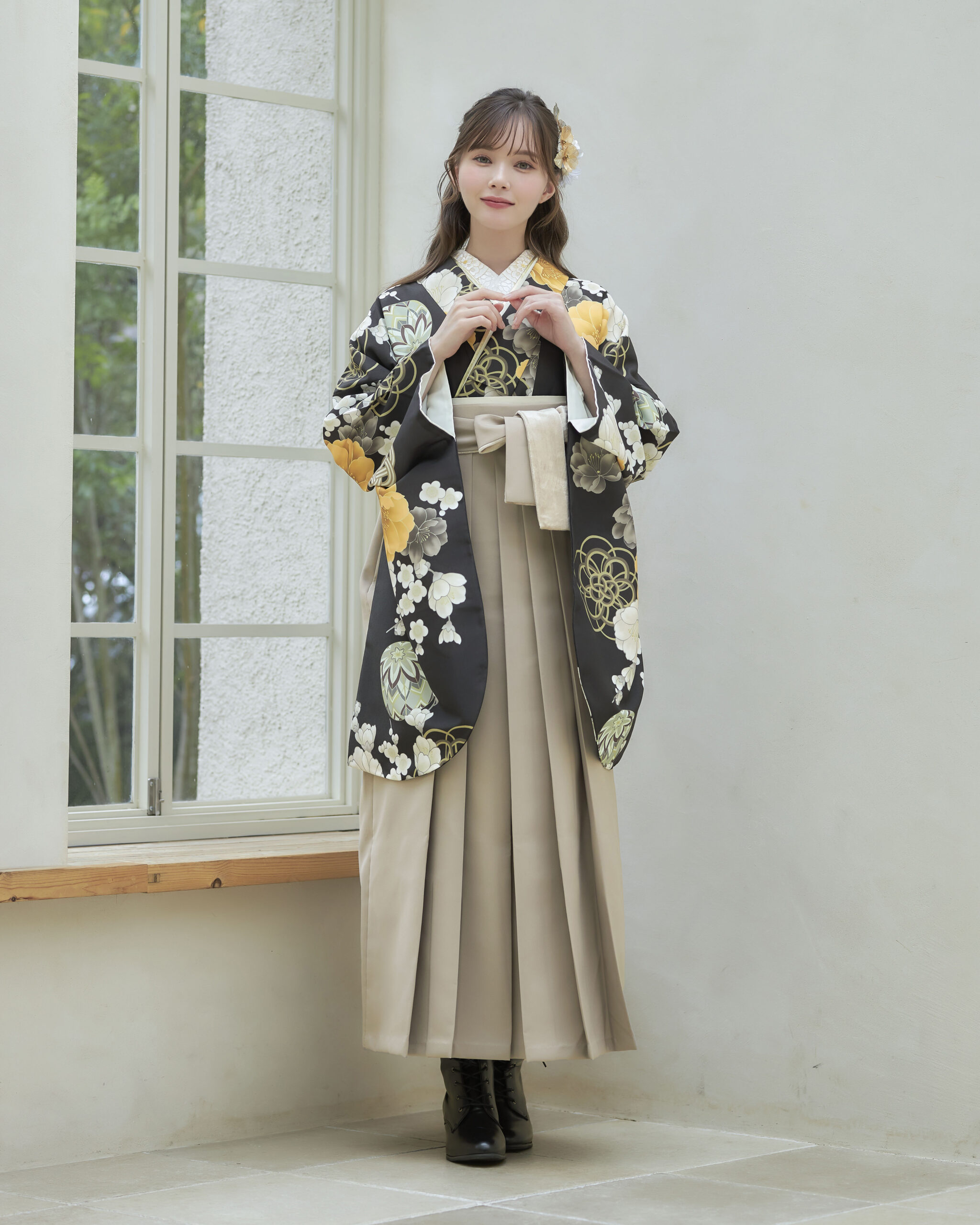 袴18