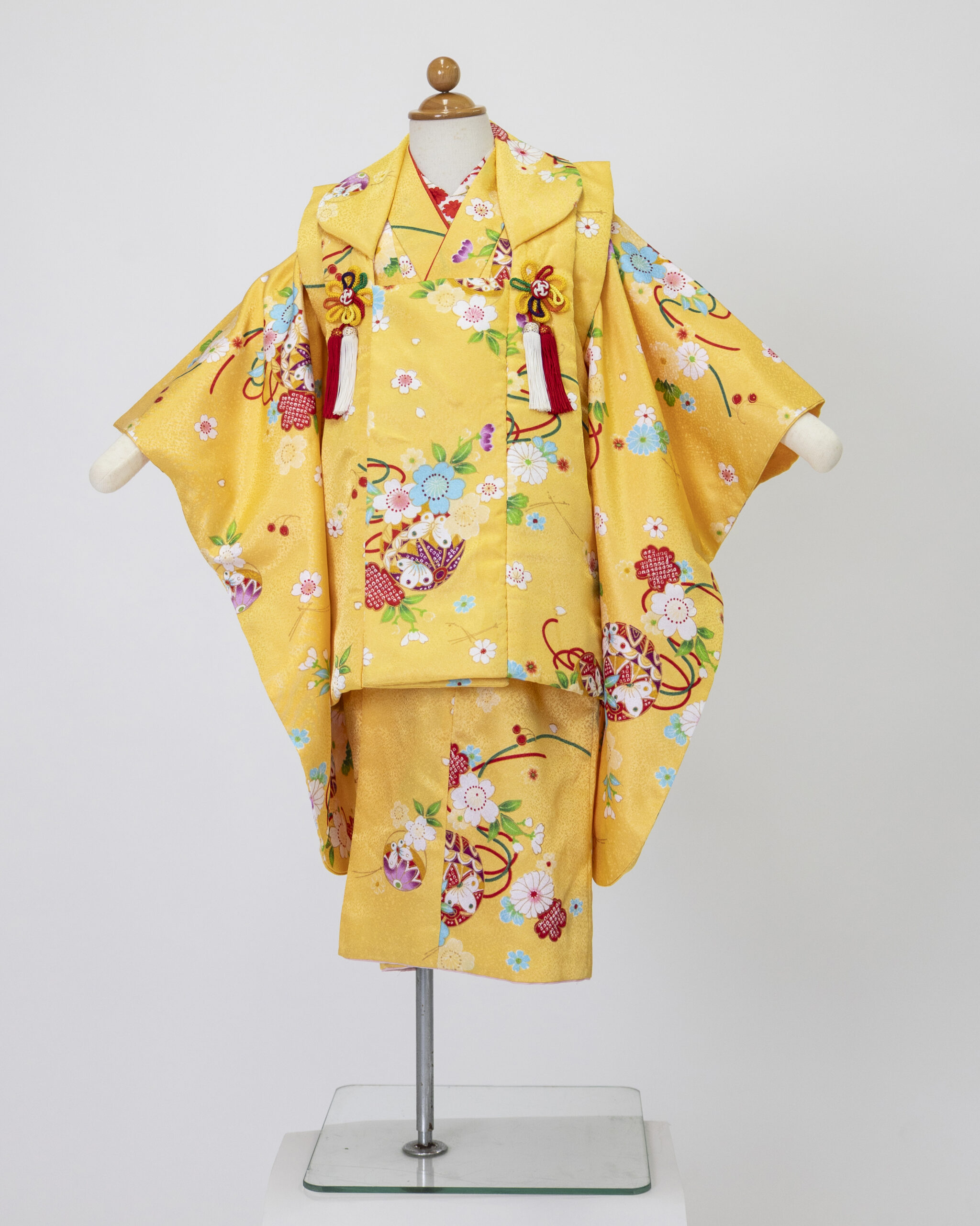 07